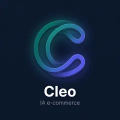 Cleo