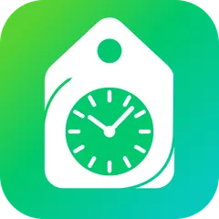 Tag Timer: Auto Tag Remover