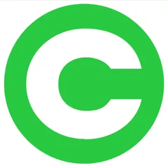 Cracktab ‑ Product Reviews App