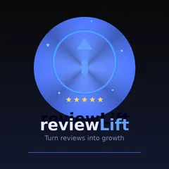 ReviewLift