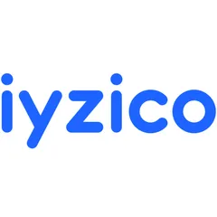 iyzico Metafields