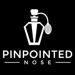 Pinpointed Nose