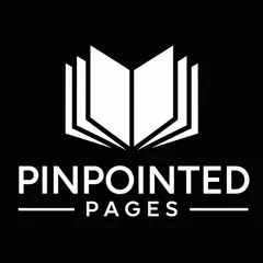 Pinpointed Pages Book Advisor