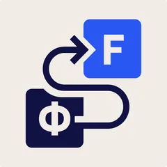 Cyro: Cyrillic URLs &amp; Handles