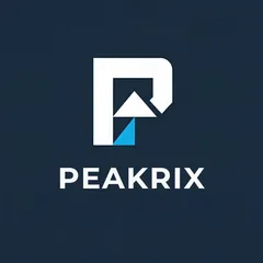 Peakrix