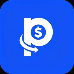 Paidback
