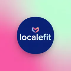 LocalesFit