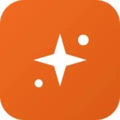 Lookscraft
