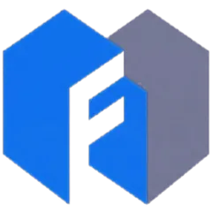 FHORDEX IA ‑ Conversion Engine