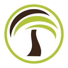 JoiaSoftware