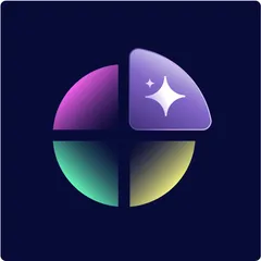 Swatchy: Auto Color Swatches