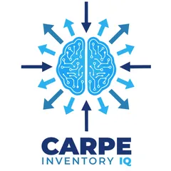 Carpe Inventory IQ
