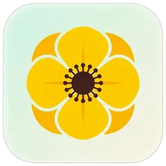 Poppy: Email Popup &amp; Rewards