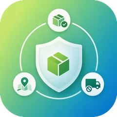 BopiSafe — Pickup &amp; Cart Split