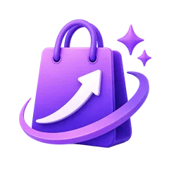 Spark Post Purchase Upsell