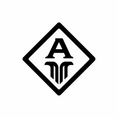 aisthetix ‑ virtual try on