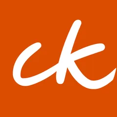 Contentik
