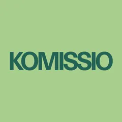Komissio