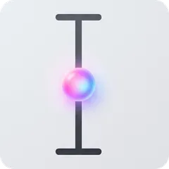 Max AI: Blog Canvas