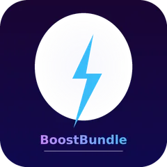 BoostBundle ‑ Volume Discount