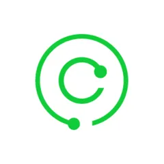 ConnectBooks