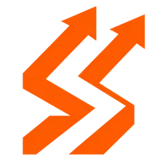 Stockrise: Smart Inventory