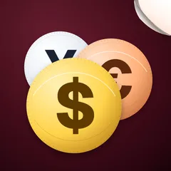 Growably: Currency Converter