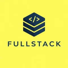 FullStack Bundles