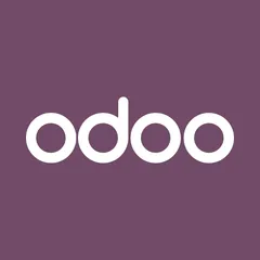 Odoo facturation électronique