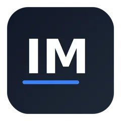 InvoMate | Invoice Generator