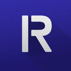 Restock: Inventory Management