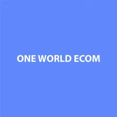 One World eCom