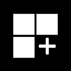 Mypage Blocks