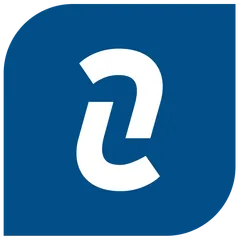 Händlerbund Widerrufsmanager