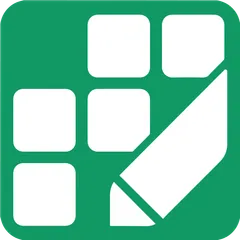 Merchinary Bulk Editor