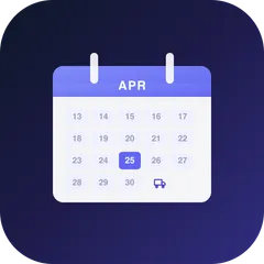 MSK: Delivery Date Scheduler