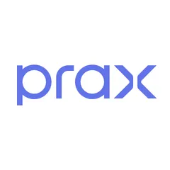 Prax