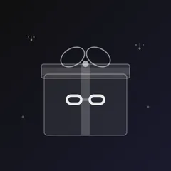 Influencermaxx Gift Form