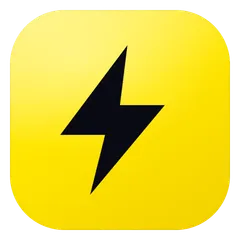 Flash Upsell: Post purchase