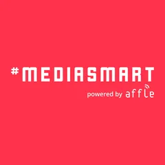 mediasmart