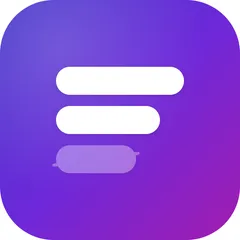 PayLogic