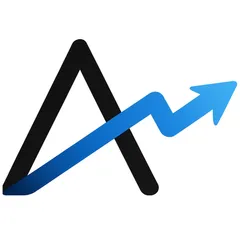 Adaptios Discount Manager