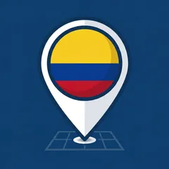 Forastero Validador Ciudades