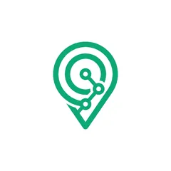 Saudi Address Pro