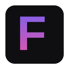 FitCheck Studio
