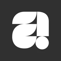 Arktic ‑ A/B Split test