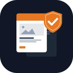 SExporter: Export your store