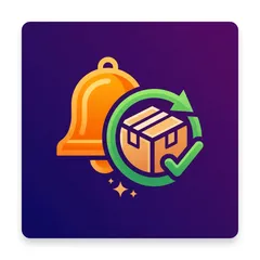 Predicmart: Back in Stock