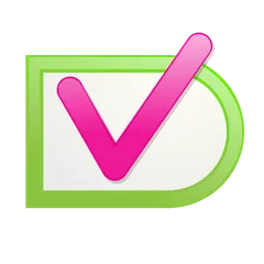 Webshop Keurmerk