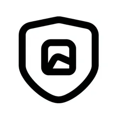 AltGate AI